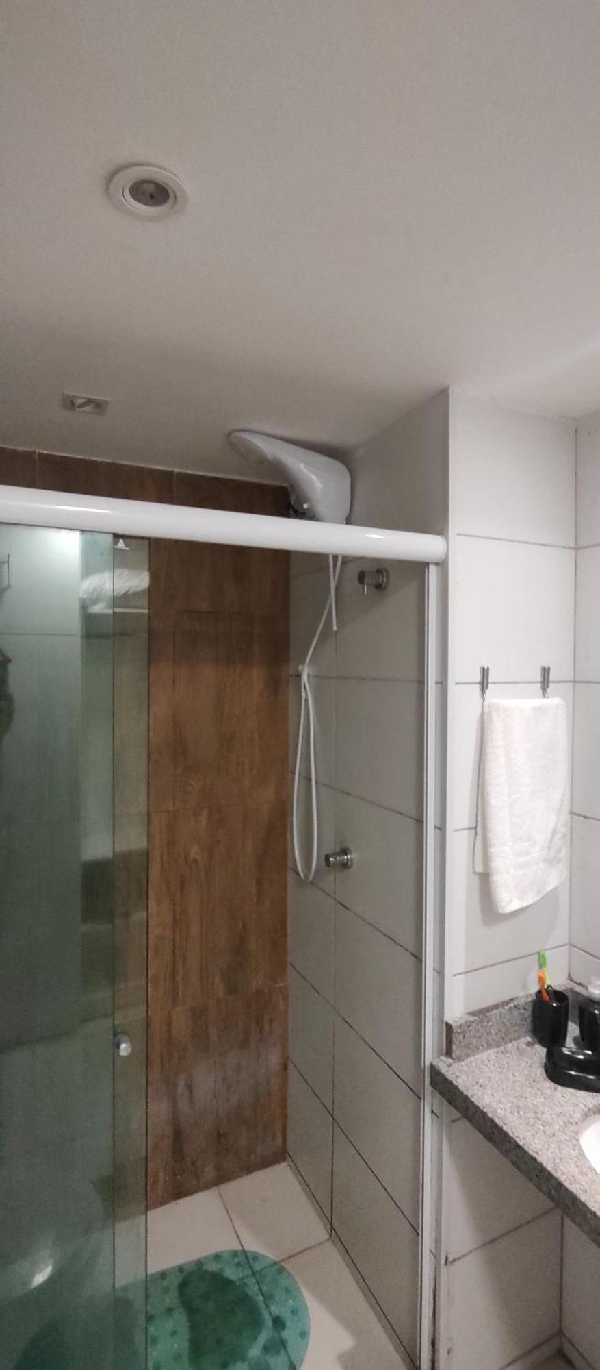 Laguna Beach Flat - Luxo Frente Para Piscina Pôrto das Galinhas Eksteriør billede